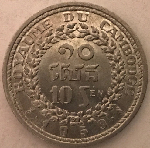 Post-Your-Coins-Representing-The-Animal-Kingdom.