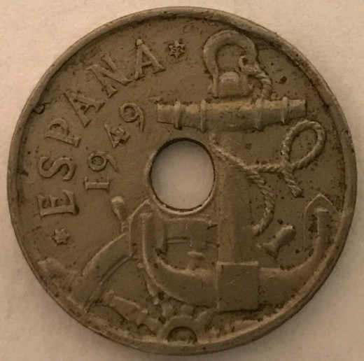 Yet-Another-Forum-Game---Numismatic-Go-Fish!