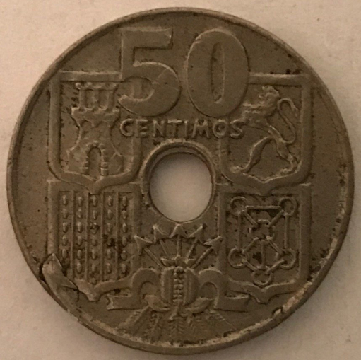 Yet-Another-Forum-Game---Numismatic-Go-Fish!