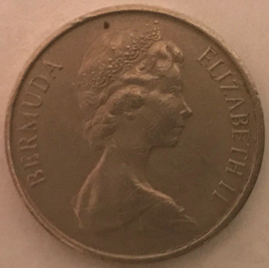 Post-Your-Coins-Representing-The-Animal-Kingdom.