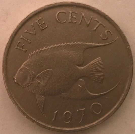 Post-Your-Coins-Representing-The-Animal-Kingdom.