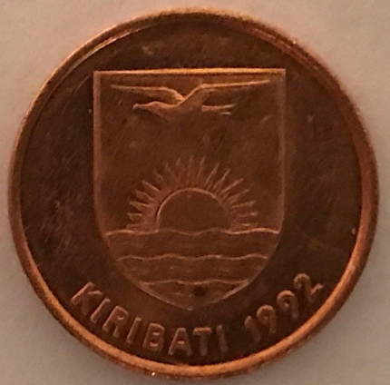 Around-The-World-With-Coins---A-Coin-Geography-Game