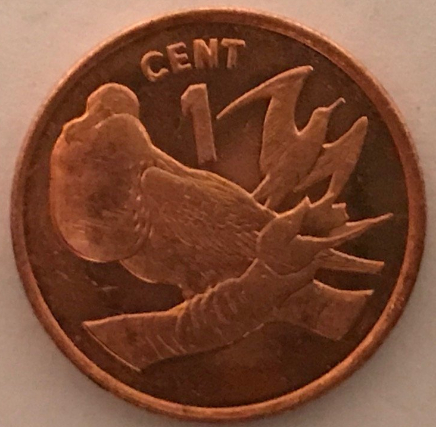 Around-The-World-With-Coins---A-Coin-Geography-Game