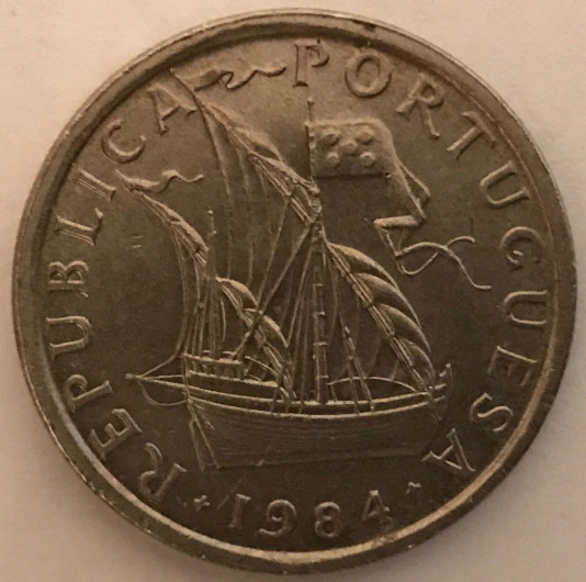 Post-Your-Coins-Depicting-Sailing-Ships