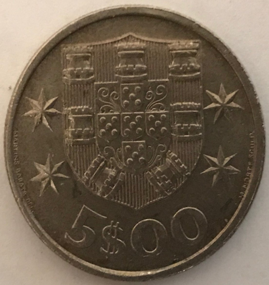 Post-Your-Coins-Depicting-Sailing-Ships
