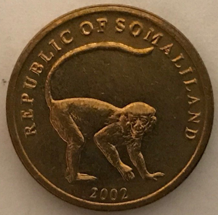 Post-Your-Coins-Representing-The-Animal-Kingdom.