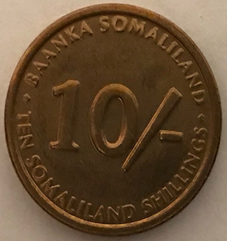 Post-Your-Coins-Representing-The-Animal-Kingdom.