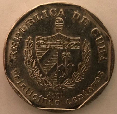 Around-The-World-With-Coins---A-Coin-Geography-Game