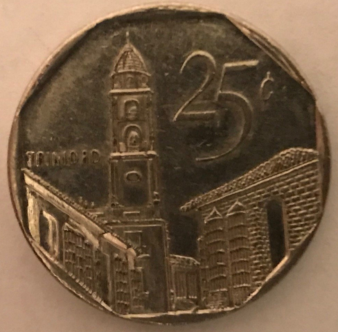 Around-The-World-With-Coins---A-Coin-Geography-Game