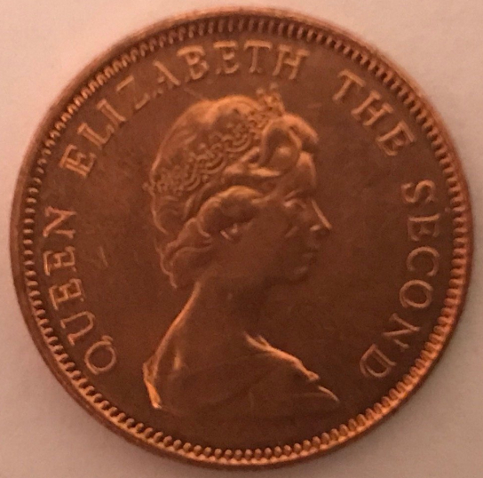 Post-Your-Coins-Representing-The-Animal-Kingdom.