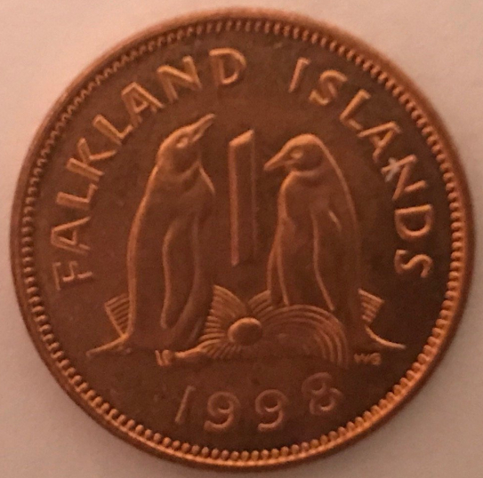 Post-Your-Coins-Representing-The-Animal-Kingdom.
