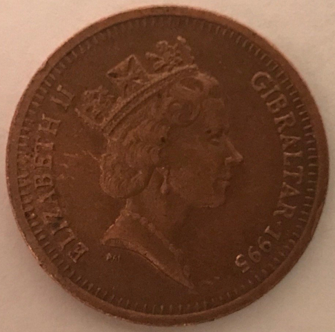 Post-Your-Coins-Representing-The-Animal-Kingdom.