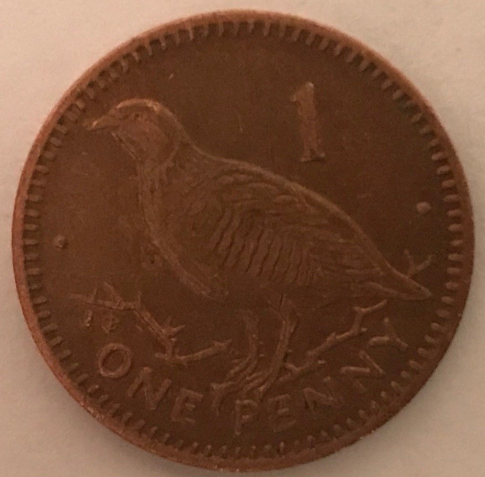 Post-Your-Coins-Representing-The-Animal-Kingdom.
