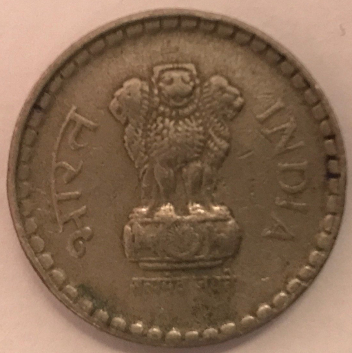 Around-The-World-With-Coins---A-Coin-Geography-Game