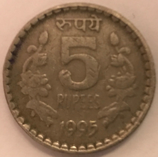 Around-The-World-With-Coins---A-Coin-Geography-Game