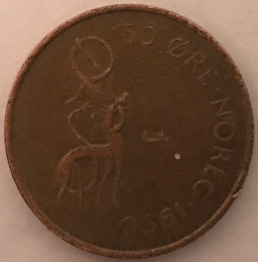 Mythology-On-Coins.-Post-Yours...