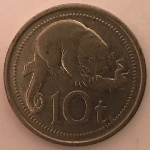 Post-Your-Coins-Representing-The-Animal-Kingdom.