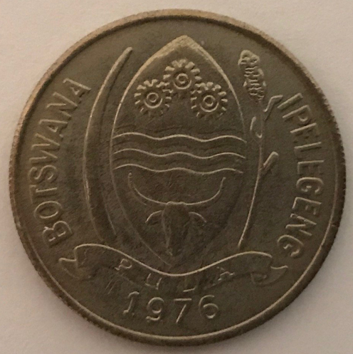 Post-Your-Coins-Representing-The-Animal-Kingdom.