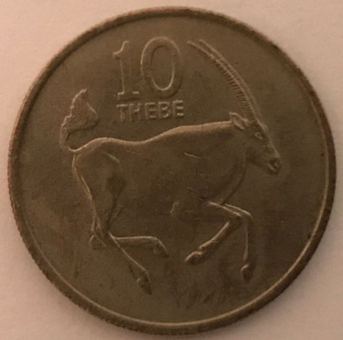 Post-Your-Coins-Representing-The-Animal-Kingdom.