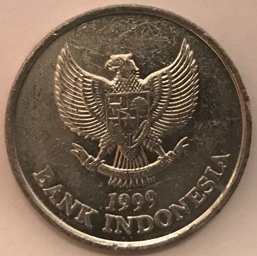 Around-The-World-With-Coins---A-Coin-Geography-Game