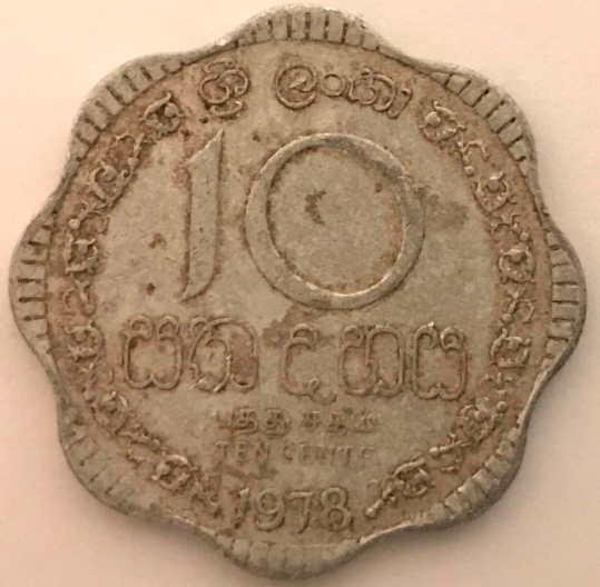 Around-The-World-With-Coins---A-Coin-Geography-Game