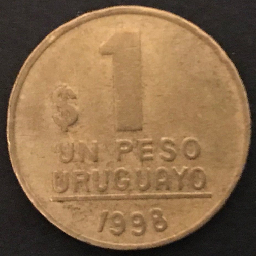 Around-The-World-With-Coins---A-Coin-Geography-Game