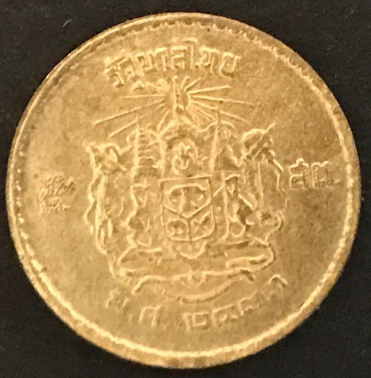 Around-The-World-With-Coins---A-Coin-Geography-Game
