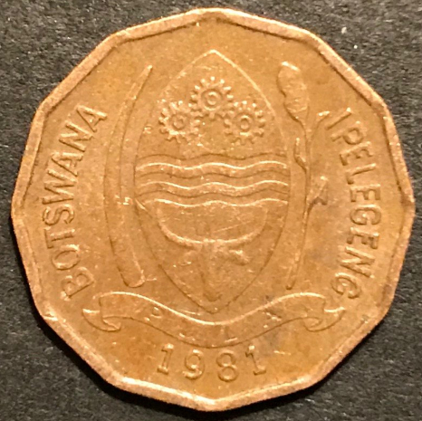 Around-The-World-With-Coins---A-Coin-Geography-Game