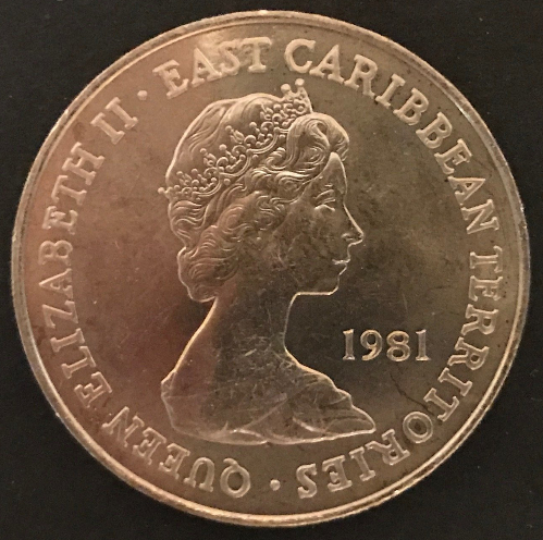 Post-Your-Coins-Depicting-Sailing-Ships