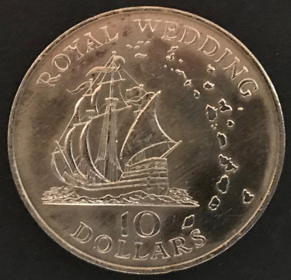 Post-Your-Coins-Depicting-Sailing-Ships