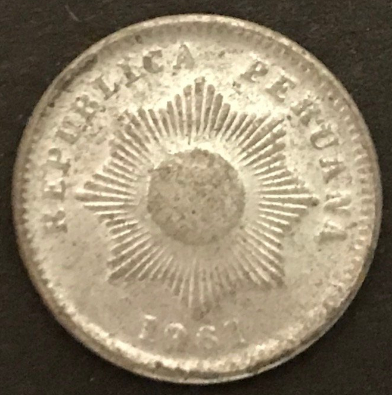 Around-The-World-With-Coins---A-Coin-Geography-Game