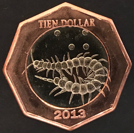 Unofficial-Coinage...-Post-Your-Fantasy-Issue-Coins...