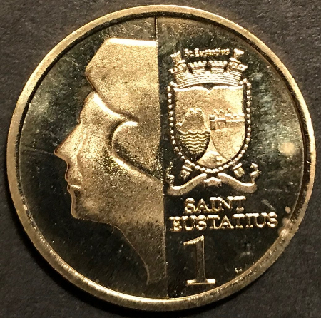 Unofficial-Coinage...-Post-Your-Fantasy-Issue-Coins...