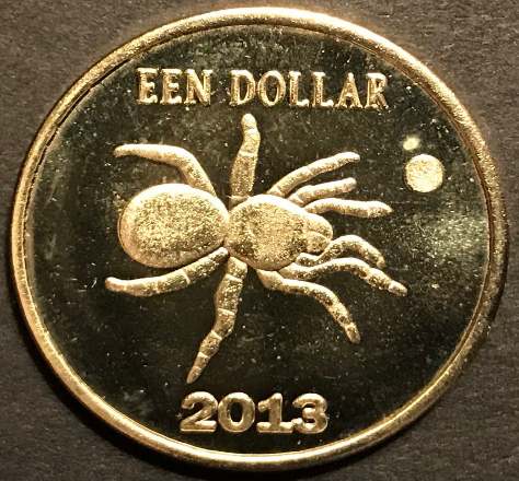 Unofficial-Coinage...-Post-Your-Fantasy-Issue-Coins...