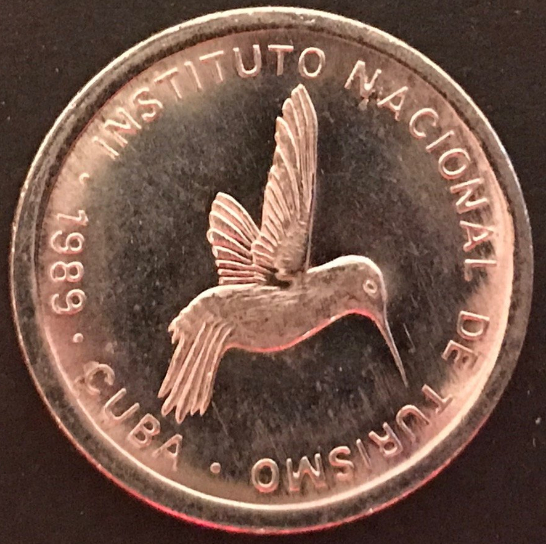 Post-Your-Coins-Representing-The-Animal-Kingdom.