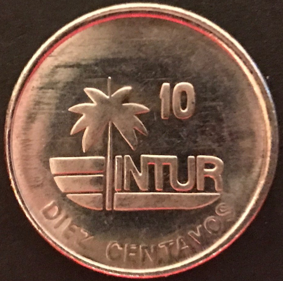 Post-Your-Coins-Representing-The-Animal-Kingdom.