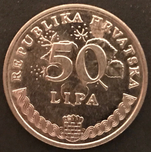 Around-The-World-With-Coins---A-Coin-Geography-Game
