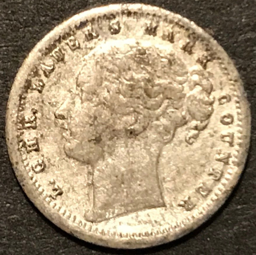 Incredible-Find-From-Foreign-Coin-Lot,-MS-71-1878-Morgan-Dollar!