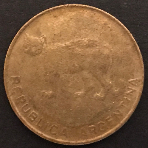 Post-Your-Coins-Representing-The-Animal-Kingdom.
