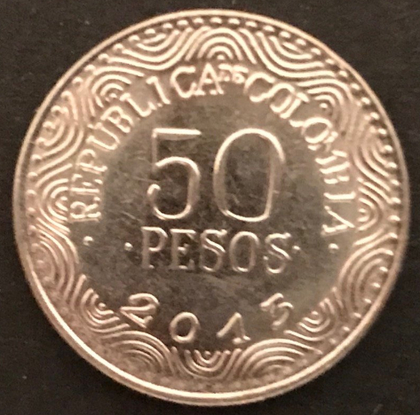 Post-Your-Coins-Representing-The-Animal-Kingdom.