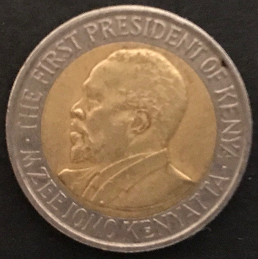 Show-Off-Your-Bi-Metallic-Coins-World-Wide