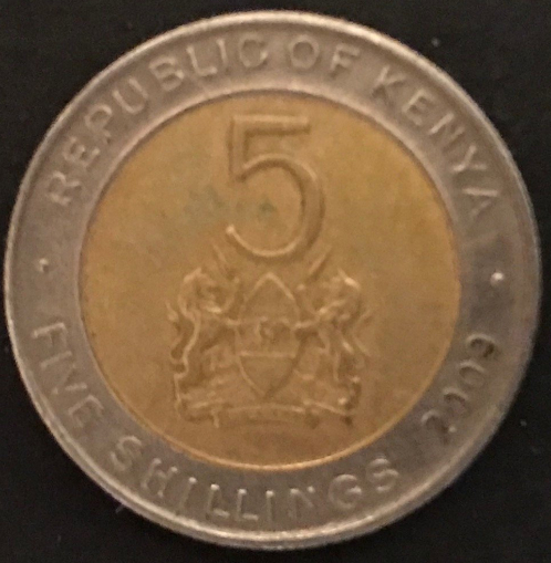 Show-Off-Your-Bi-Metallic-Coins-World-Wide