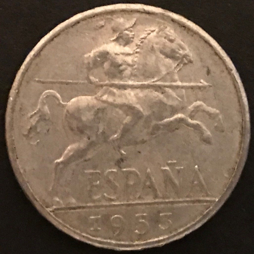 Post-Your-Coins-Representing-The-Animal-Kingdom.