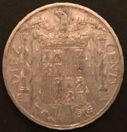 Post-Your-Coins-Representing-The-Animal-Kingdom.