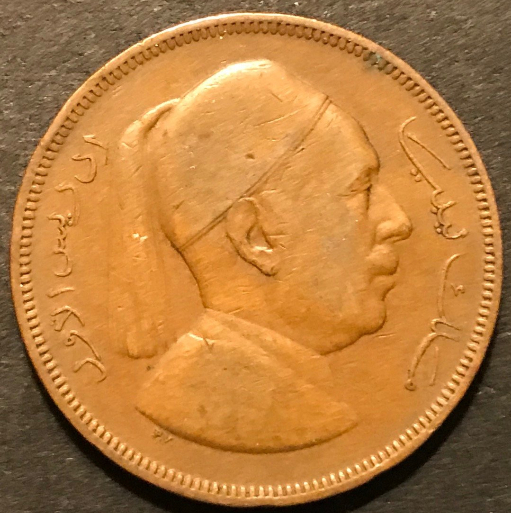 Around-The-World-With-Coins---A-Coin-Geography-Game