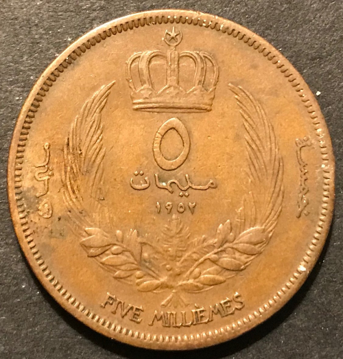 Around-The-World-With-Coins---A-Coin-Geography-Game