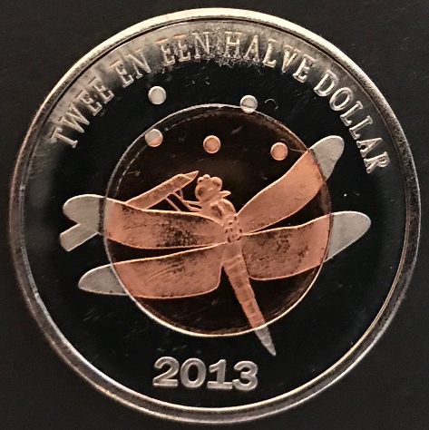 Unofficial-Coinage...-Post-Your-Fantasy-Issue-Coins...