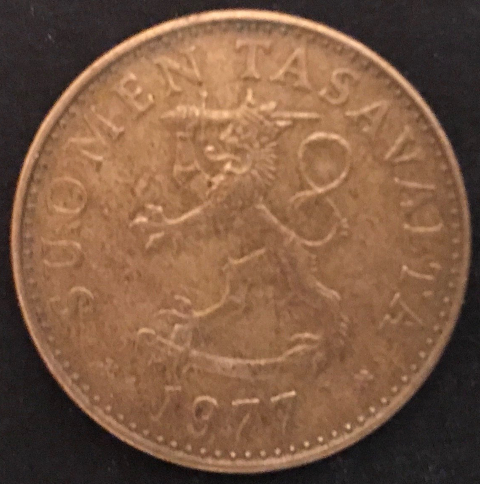 Around-The-World-With-Coins---A-Coin-Geography-Game
