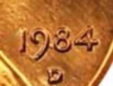 1946-Penny-Error-On-4?