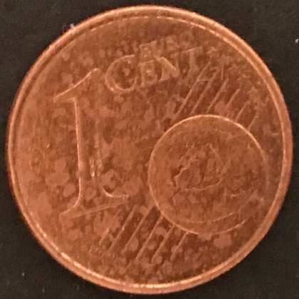 Around-The-World-With-Coins---A-Coin-Geography-Game